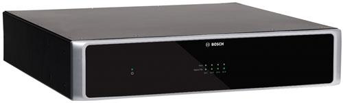 BOSCH PLM-4Px2x PLENA matrix DSP Amplifikatörler